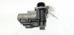 Egr, cod 03G131502, Vw Touran (1T1, 1T2) 1.9 TDI, BLS (id:706439)