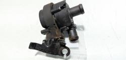 Pompa recirculare apa, cod 5C0965567, Vw Passat (3G2) 2.0 TDI, DFG (id:706417)