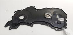 Capac distributie, cod 135027147R,  Nissan Qashqai (2), 1.6 DCI, R9M (id:706835)
