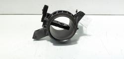 Debitmetru aer, cod AV61-9C623-CB, Ford Focus 3 Turnier 1.6 TDCI, T1DA (id:706532)