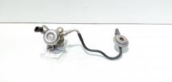Pompa inalta presiune, cod CM5G-9D376-GA, 0261520095, Ford Focus 3, 1.0 benz, M2DA (id:706561)