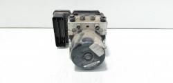Unitate control ABS, cod BV61-2C405-AG, Ford C-Max 2 (id:706552)