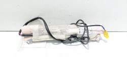Airbag scaun dreapta, cod 8K0880242D, Audi A4 (8K2, B8) (id:311149)