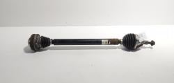 Planetara dreapta fata, cod 5Q0407272E, Vw Golf 7 (5G) 2.0 TDI, CRB, 6 vit man (id:706545)