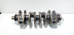 Vibrochen, cod 038Q, VW Golf 5 (1K1), 2.0 TDI, BKD (id:706496)