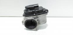 EGR, cod 03L131501K, VW Passat (3C2), 2.0 TDI, CBA (id:706761)