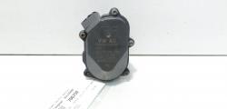 Motoras galerie admisie, cod 03L129086, VW Passat Variant (3C5), 2.0 TDI, CBB (id:706759)