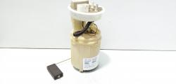 Pompa combustibil rezervor, cod 6Q0919051F, VW Polo (9N), 1.4 benz, BKY (id:706767)