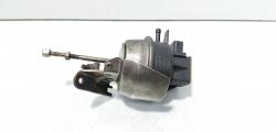 Supapa turbo electrica, Audi A4 Avant (8K5, B8), 2.0 TDI, CAG (id:706689)