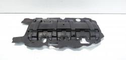 Spargator vas baie ulei, cod 04E103623D, VW Polo (6R), 1.2 TSI, CJZD (id:706729)