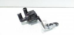 Pompa recirculare apa, cod 5N0965561A, Audi A6 (4G2, C7), 2.0 TDI, CGL (id:706755)