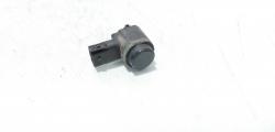 Senzori parcare bara fata, cod 9139867, Bmw X3 (E83) (id:706663)