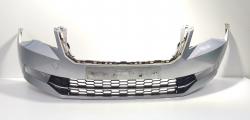 Bara fata cu proiectoare, cod 3V0807221, Skoda Superb III Combi (3V5) (id:706648)