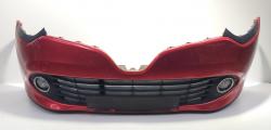Bara fata cu proiectoare, cod 620221112R, Renault Clio 4 (id:706652)