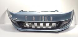 Bara fata cu proiectoare, cod 6R0807221, Vw Polo (6R) (id:706659)