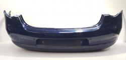 Bara spate cu loc de senzori, cod 1Q0807417, Vw Eos (1F7, 1F8) (id:706646)