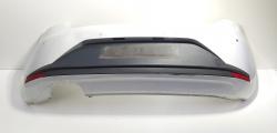 Bara spate cu loc de senzori, cod 5F0807487, Seat Leon (5F1) (id:706642)
