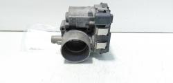 Clapeta acceleratie, cod 03F133062B, VW Polo (6R), 1.2 TSI, CJZD (id:706731)