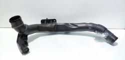 Tub intercooler, cod 5N0145840E, VW Tiguan (5N), 2.0 TDI, CBAB (id:706747)