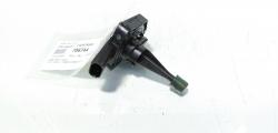 Sorb baie ulei, cod 04E907660D, VW Polo (6R), 1.2 TSI, CJZD (id:706744)