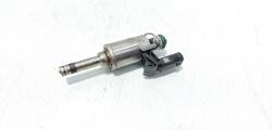 Injector, cod 04E906036AF, VW Polo (6R), 1.2 TSI, CJZD (id:706741)