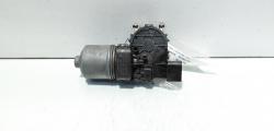 Motoras stergatoare fata, cod 6Q1955119A, Vw Polo (9N) vol pe stanga (id:706579)