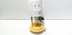 Pompa combustibil rezervor, cod 1K0919050J, Vw Golf 6 Variant (AJ5) 1.6 TDI, CAY (id:706610)