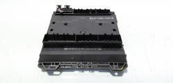 Modul confort, cod 6Q1937049D, Skoda Fabia 1 (6Y2) (id:706587)
