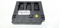 Modul confort, cod 1K0937086C, Vw Golf 6 (5K1) (id:706619)