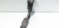 Pedala acceleratie, cod 6Q1721503C, Vw Golf 4 (1J1) vol pe stanga (id:706582)