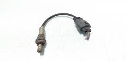 Sonda lambda, cod 03C906262, Vw Polo (6R) 1.2 benz, CGP (id:684697)