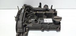 Capac culbutori, cod CM5G-6007-CF, Ford Focus 3 1.0 benz, M1DA (id:706535)