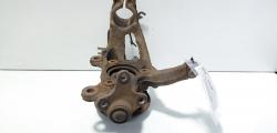 Fuzeta dreapta fata, Vw Golf 7 (5G) 2.0 TDI, CRB (id:706548)