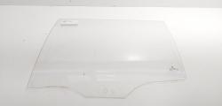 Geam mobil usa stanga spate, Skoda Fabia 1 (6Y2) (id:706596)