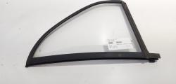 Geam fix usa stanga spate, Skoda Fabia 1 (6Y2) (id:706593)