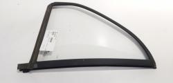 Geam fix usa dreapta spate, Skoda Fabia 1 (6Y2) (id:706592)
