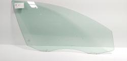 Geam mobil usa dreapta fata, Vw Passat Variant (365) (id:705174)