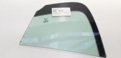 Geam fix usa dreapta spate, Vw Passat (362) (id:705178)