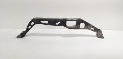 Suport motor, cod 8K0199521Q, Audi A5 Sportback (8TA) 2.0 TDI, CGL (id:706212)