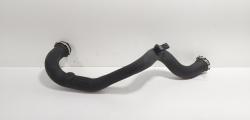 Tub intercooler, cod 8K0145673AL, Audi A4 Avant (8K5, B8) 2.0 TDI, CGL (id:706210)