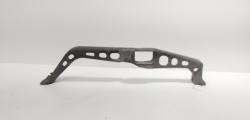 Suport motor, cod 8K0199621C, Audi A4 (8K2, B8) 2.0 TDI, CAG (id:706213)