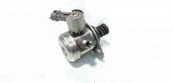 Pompa inalta presiune, cod BM5G-9D376-BA, Ford Focus 3 1.6 ecoboost, JQDB (id:706704)