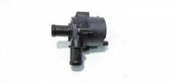 Pompa recirculare apa, cod 5Q0965567, Vw Passat (3G2) 2.0 TDI, DFG (id:706742)