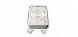 Racitor ulei, cod 04E117021K, Audi Q3 Sportback (F3N) 1.4 TSI, CZE (id:706735)