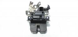 Broasca haion, cod 5E0827505, Seat Toledo 4 (KG3) (id:706674)