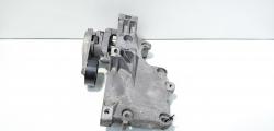 Suport accesorii, cod 03G903143A, Skoda Octavia 2 (1Z3) 2.0 TDI, BKD (id:631209)