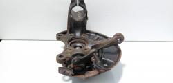 Fuzeta dreapta fata, Vw Golf 6 (5K1) 2.0 TDI, CFFB (id:706623)