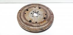 Volanta DSG, cod 03F105266C, Vw Polo (6R) 1.2 TSI, CJZD (id:706743)