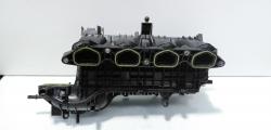 Galerie admisie cu intercooler, cod 04E129711J, Vw Polo (6R) 1.2 TSI, CJZD (id:706726)