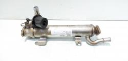 Racitor gaze, cod 03L131512B, Vw Golf 6 (5K1) 2.0 TDI, CBD (id:706758)